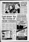 Tamworth Herald Friday 07 February 1986 Page 5
