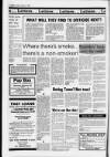 Tamworth Herald Friday 07 February 1986 Page 6