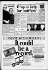 Tamworth Herald Friday 07 February 1986 Page 7