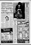 Tamworth Herald Friday 07 February 1986 Page 13