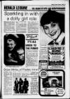 Tamworth Herald Friday 07 February 1986 Page 19