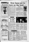 Tamworth Herald Friday 07 February 1986 Page 21