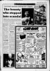 Tamworth Herald Friday 07 February 1986 Page 23