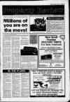 Tamworth Herald Friday 07 February 1986 Page 29