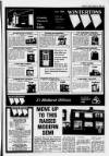 Tamworth Herald Friday 07 February 1986 Page 31