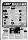Tamworth Herald Friday 07 February 1986 Page 32