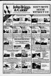 Tamworth Herald Friday 07 February 1986 Page 36