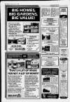 Tamworth Herald Friday 07 February 1986 Page 46