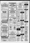 Tamworth Herald Friday 07 February 1986 Page 49