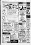 Tamworth Herald Friday 07 February 1986 Page 50