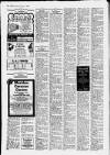 Tamworth Herald Friday 07 February 1986 Page 52
