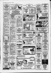 Tamworth Herald Friday 07 February 1986 Page 54