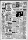 Tamworth Herald Friday 07 February 1986 Page 57
