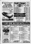 Tamworth Herald Friday 07 February 1986 Page 60
