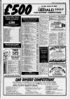 Tamworth Herald Friday 07 February 1986 Page 65