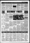 Tamworth Herald Friday 07 February 1986 Page 69