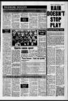 Tamworth Herald Friday 07 February 1986 Page 71