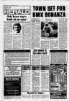 Tamworth Herald Friday 07 February 1986 Page 72