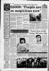 Tamworth Herald Friday 14 February 1986 Page 2
