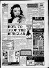 Tamworth Herald Friday 14 February 1986 Page 3