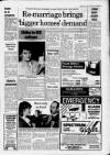 Tamworth Herald Friday 14 February 1986 Page 5