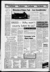 Tamworth Herald Friday 14 February 1986 Page 6