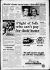 Tamworth Herald Friday 14 February 1986 Page 11