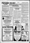 Tamworth Herald Friday 14 February 1986 Page 14