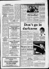 Tamworth Herald Friday 14 February 1986 Page 15