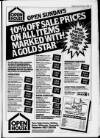 Tamworth Herald Friday 14 February 1986 Page 17