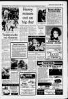 Tamworth Herald Friday 14 February 1986 Page 23