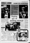 Tamworth Herald Friday 14 February 1986 Page 27