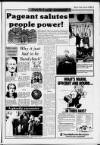Tamworth Herald Friday 14 February 1986 Page 31