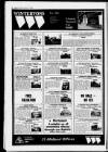 Tamworth Herald Friday 14 February 1986 Page 34