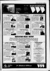 Tamworth Herald Friday 14 February 1986 Page 35
