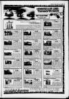 Tamworth Herald Friday 14 February 1986 Page 39