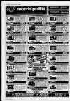 Tamworth Herald Friday 14 February 1986 Page 40