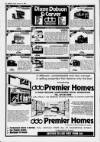 Tamworth Herald Friday 14 February 1986 Page 44