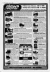 Tamworth Herald Friday 14 February 1986 Page 48