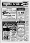 Tamworth Herald Friday 14 February 1986 Page 49