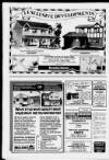 Tamworth Herald Friday 14 February 1986 Page 50