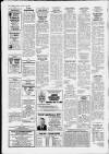 Tamworth Herald Friday 14 February 1986 Page 54