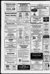 Tamworth Herald Friday 14 February 1986 Page 56