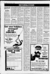 Tamworth Herald Friday 14 February 1986 Page 64