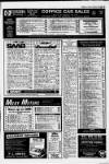 Tamworth Herald Friday 14 February 1986 Page 69