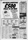 Tamworth Herald Friday 14 February 1986 Page 73