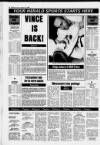 Tamworth Herald Friday 14 February 1986 Page 76