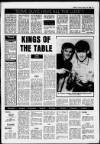 Tamworth Herald Friday 14 February 1986 Page 77