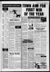 Tamworth Herald Friday 14 February 1986 Page 79