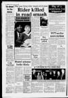 Tamworth Herald Friday 21 February 1986 Page 2